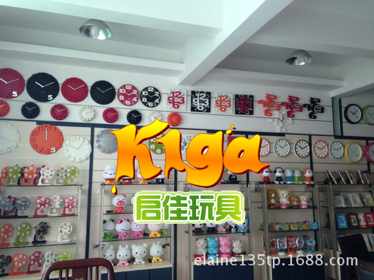 品房4