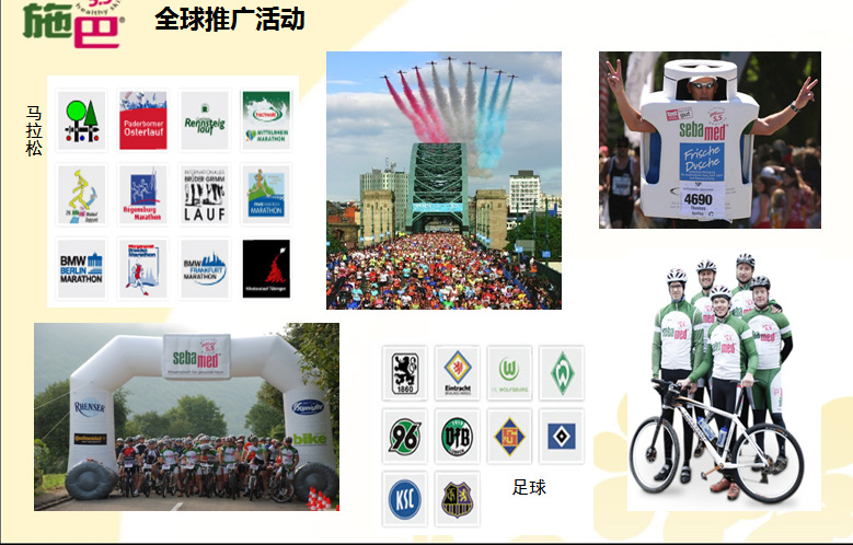 QQ截圖20141226225808