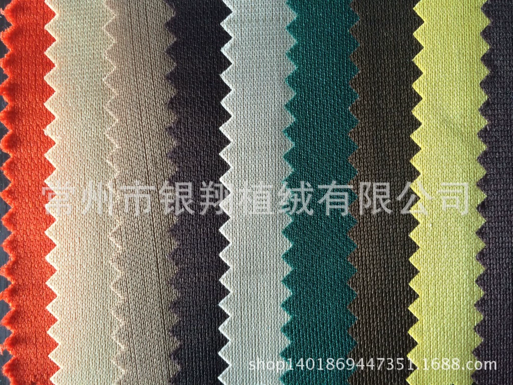 Чунья вращающаяся бархатная ткань, нейлон Chunyan, упаковочный бархат, шёлковый бархат, бархат без сухого клея