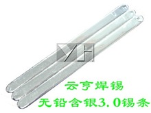 �����o�U���y305�a�l�h�����y�a�l �a���� �����Ժ� �m��춲��庸