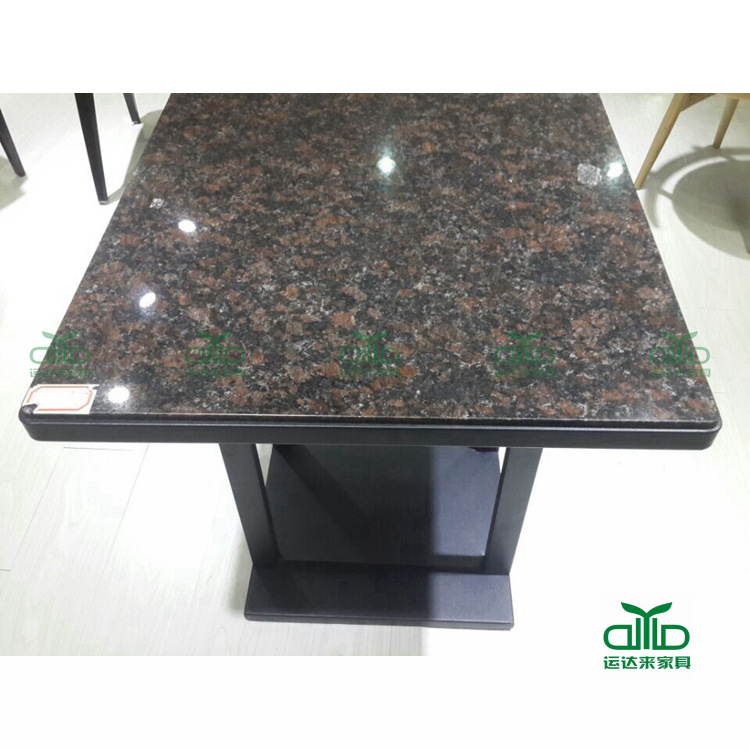 QQ圖片20141208110521