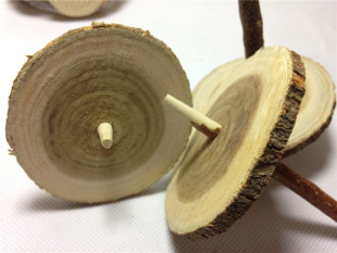 ԭľ���� ��Ȼ�������� ��ͯ������� ��Ȼ����DIY����
