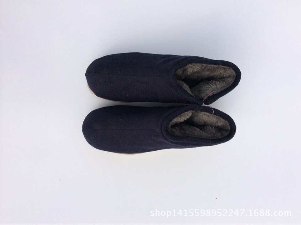 QQ圖片20141111094452