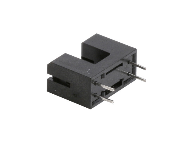 KODENSHI光电子系列产品 KPI512 进口原装正品