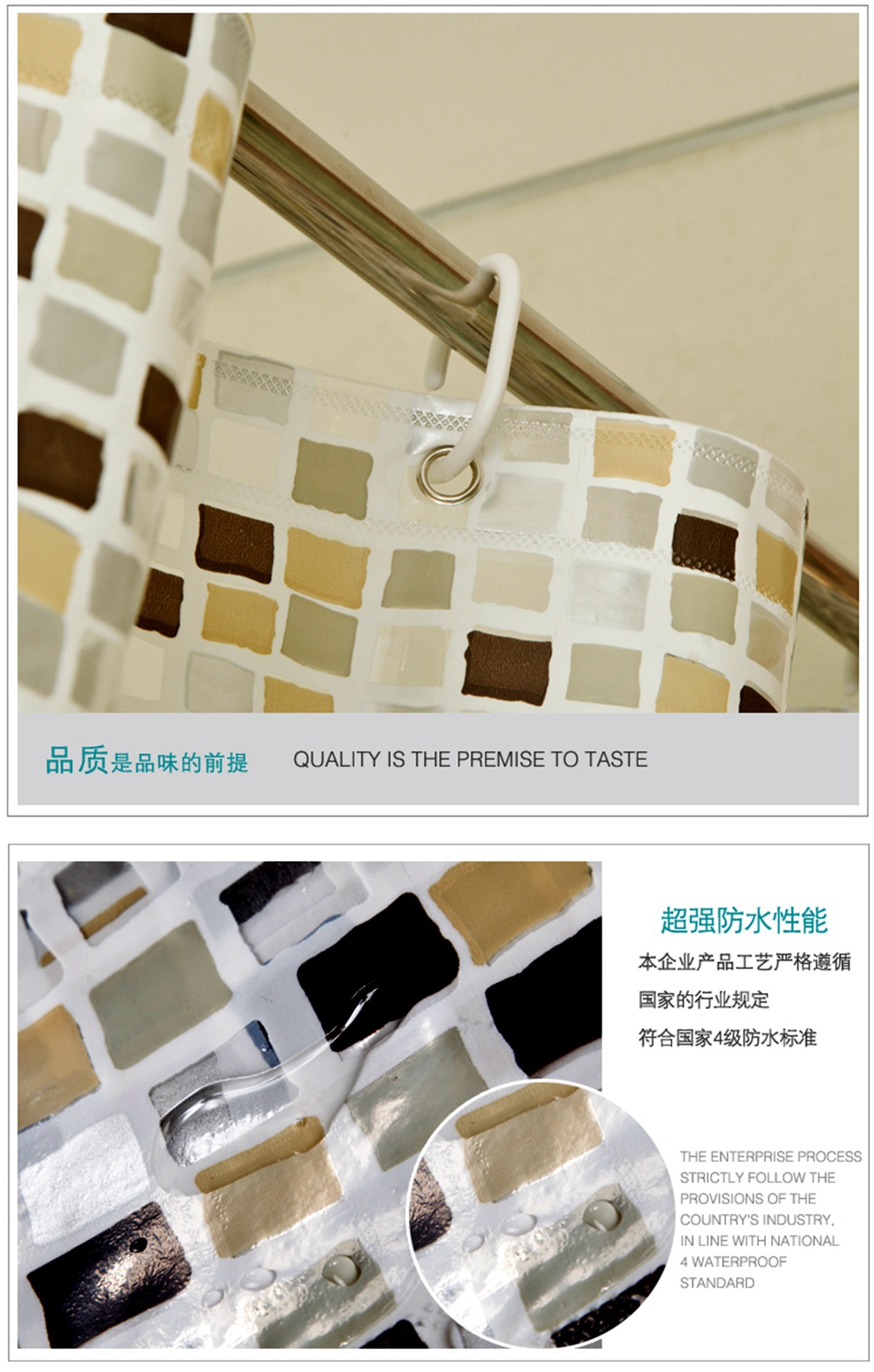 1624066366_1013373613