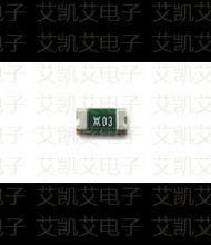 TE��Raychem��̩�� PPTC �ɸ�λ����˿�� C49615-000