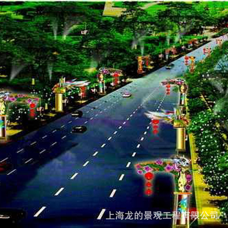 ����ֱ������ʥ�����λ����Ƶ��̳�����led�ƻ������������