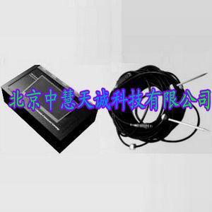 煤矿用探水仪|天然场电测仪 ZH10135