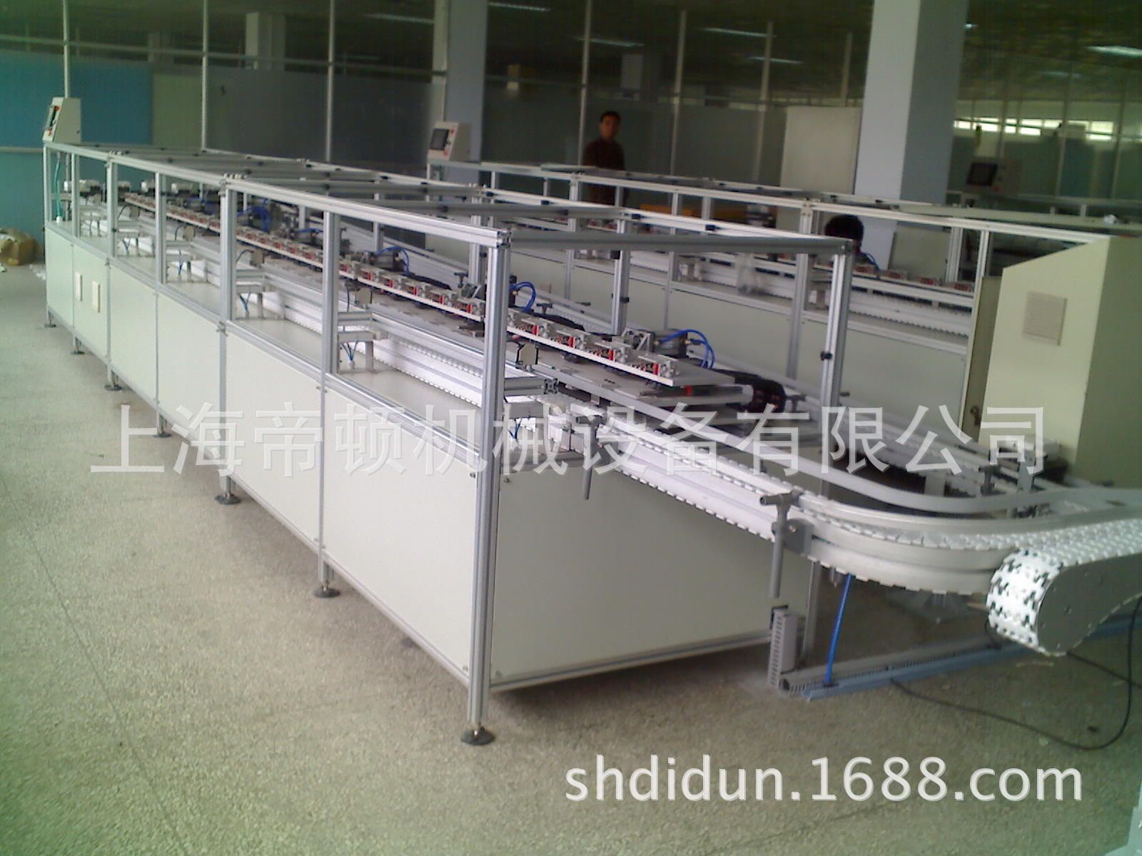 �Ǳ궨 �Ƶ���Զ�У׼������������������ �ṹ���� ���۴�