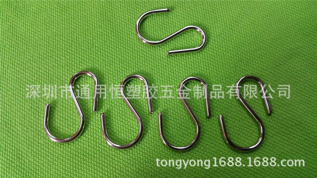 S型鐵掛鉤 (39)