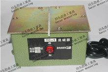 ˴ Ńx TC-1 160X120x90 늉220V 100W ̨ʽ