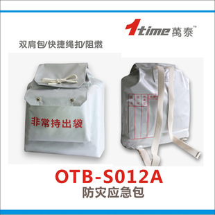 ��������Ʒ���ǳ��ֳ���PU�������İ�