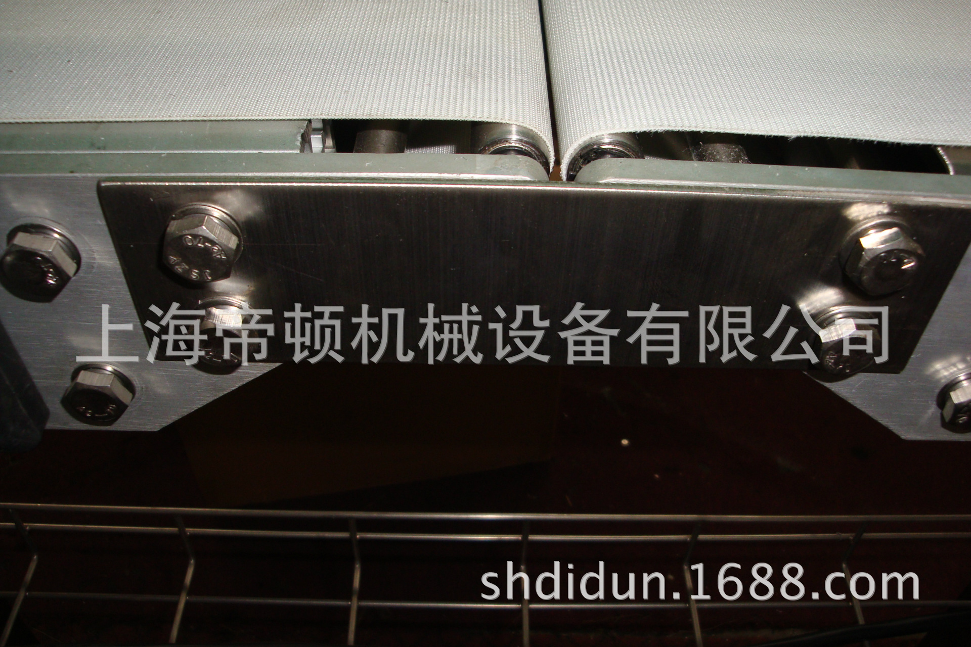 ����ֱ�����ͲĹ���Ƥ�����ͻ� �ṹ���� ����ά�� ��ȫ�ɿ�