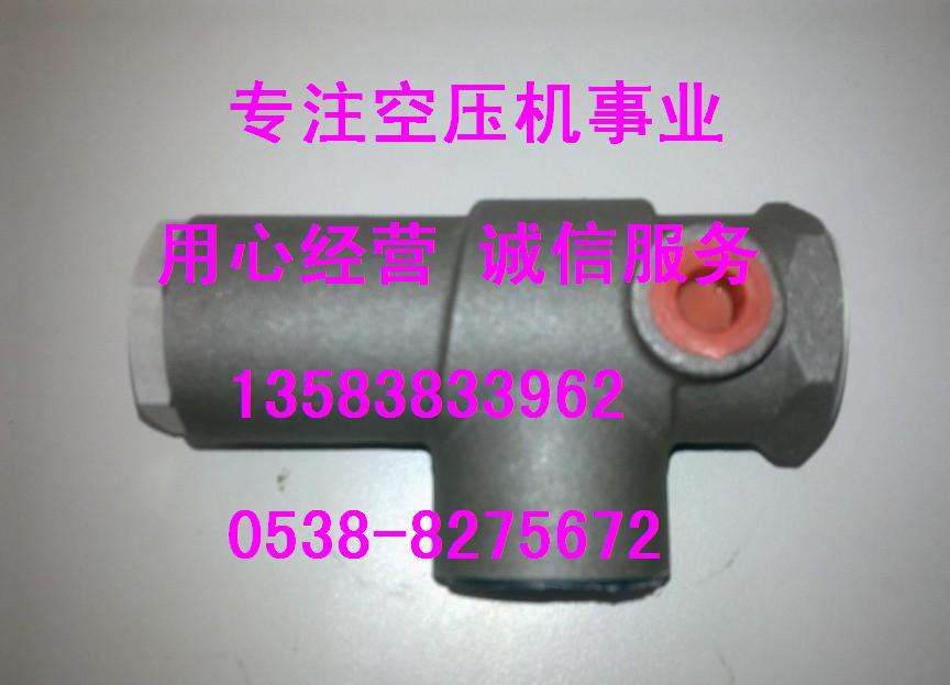 71161211-47000复盛压力维持阀