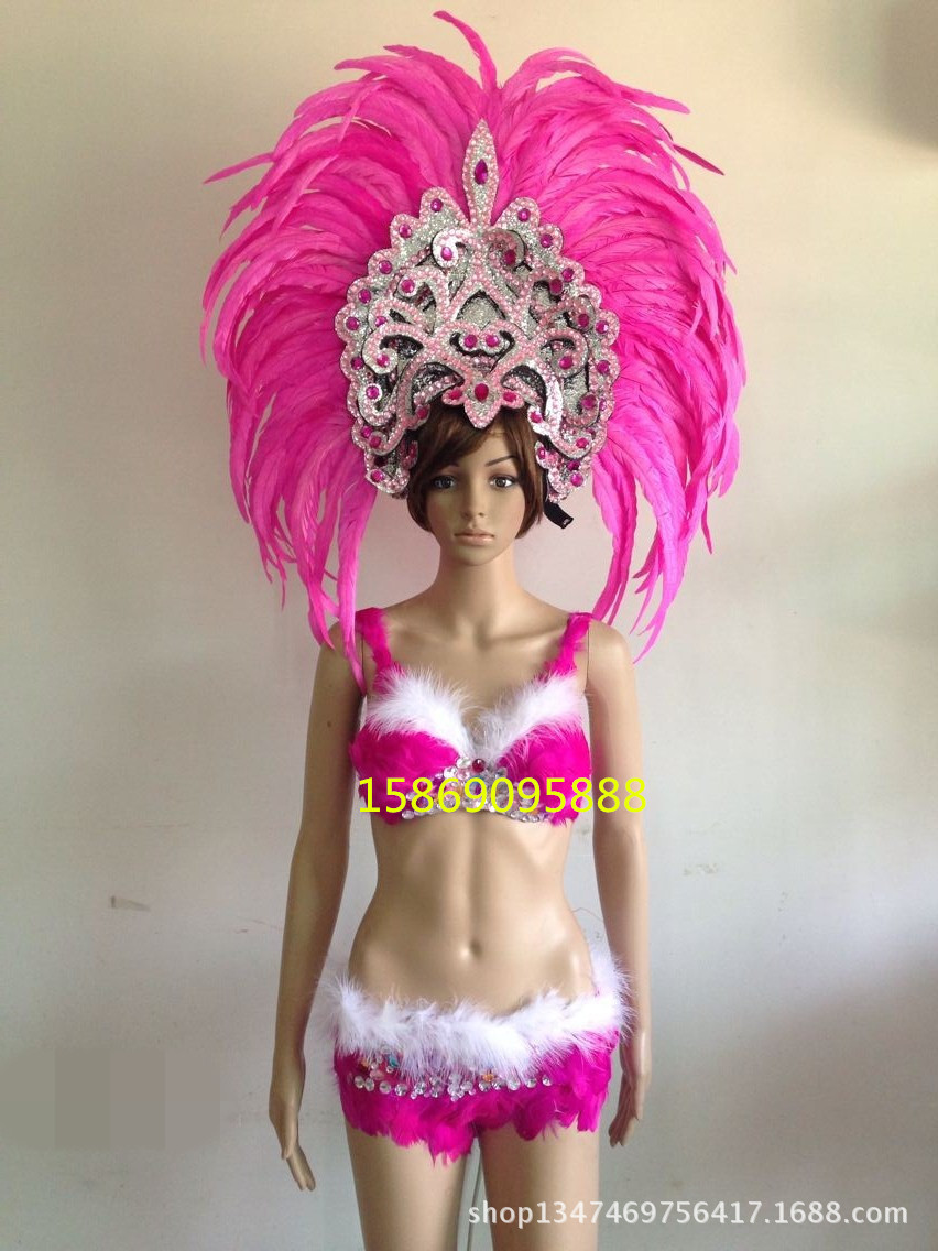 QQ圖片20141014175946_副本