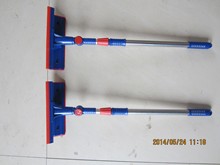 �����ݿ��ǡ�С�w�C��s������,���������������坍�������aƷ