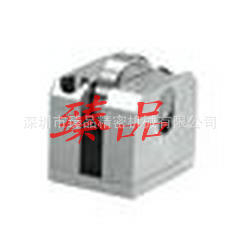 供应材料顶料器SRL10