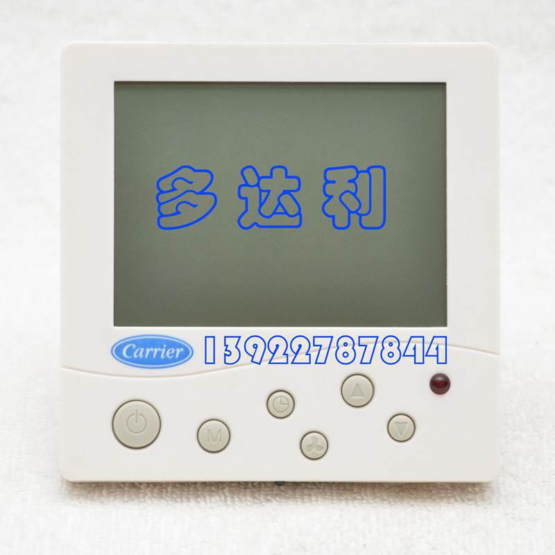 ¿ ¿ Һ¿ TMS920SA յ