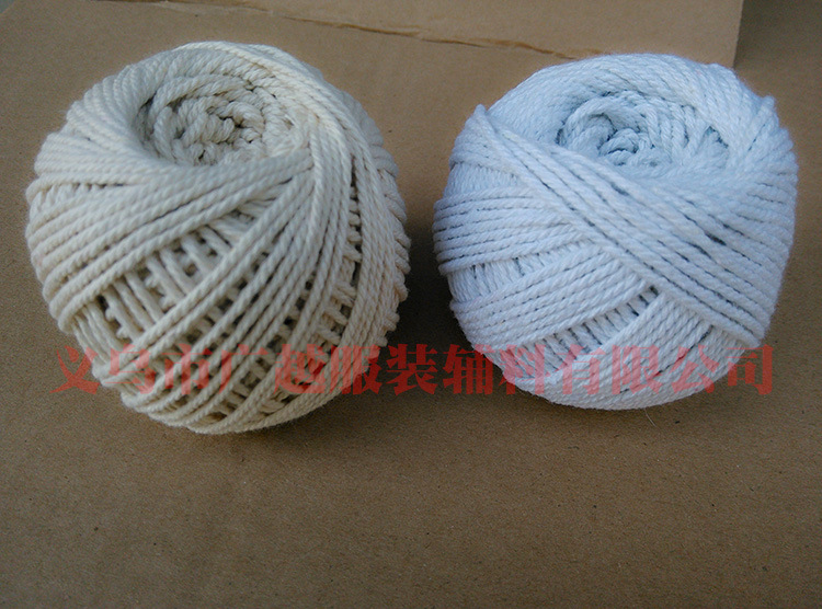 C360_2014-10-25-16-04-27-433