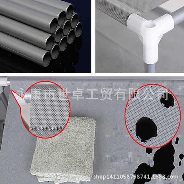 81Aw4O713YL._SL1500_