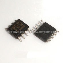 PCA82C250T   CANӿڼ·(IC)