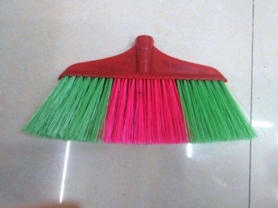 404B8493BFDAEFDDEFCCD9D7E09C31