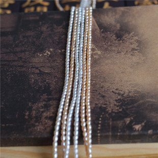 ���l����3.0-3.2mm�����Bֳ������B�����ֹ��ӹ����錣��