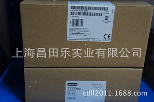 �Ϻ� ���� �N�����]WEINVIEW�|���� WT3010�˙C����