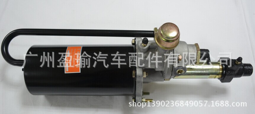 QQ圖片20141227143357