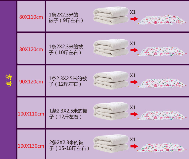 13丝《21.