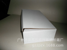 ��خ�Ԍ�ơ�У��ϴ�ơ�У�����ü��У����f����