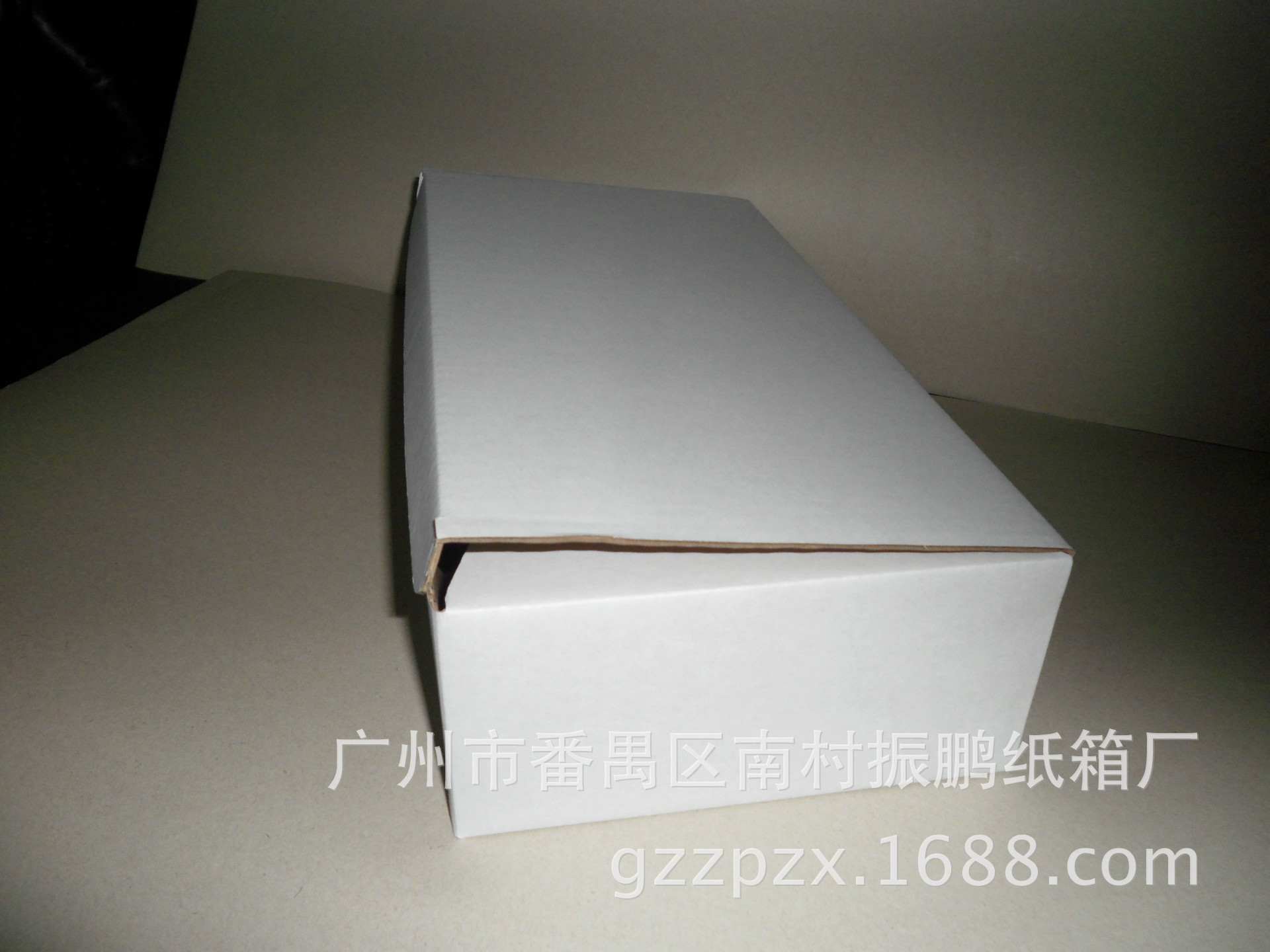 番禺淘宝啤盒，南村啤盒，服饰专用纸盒，快递纸盒