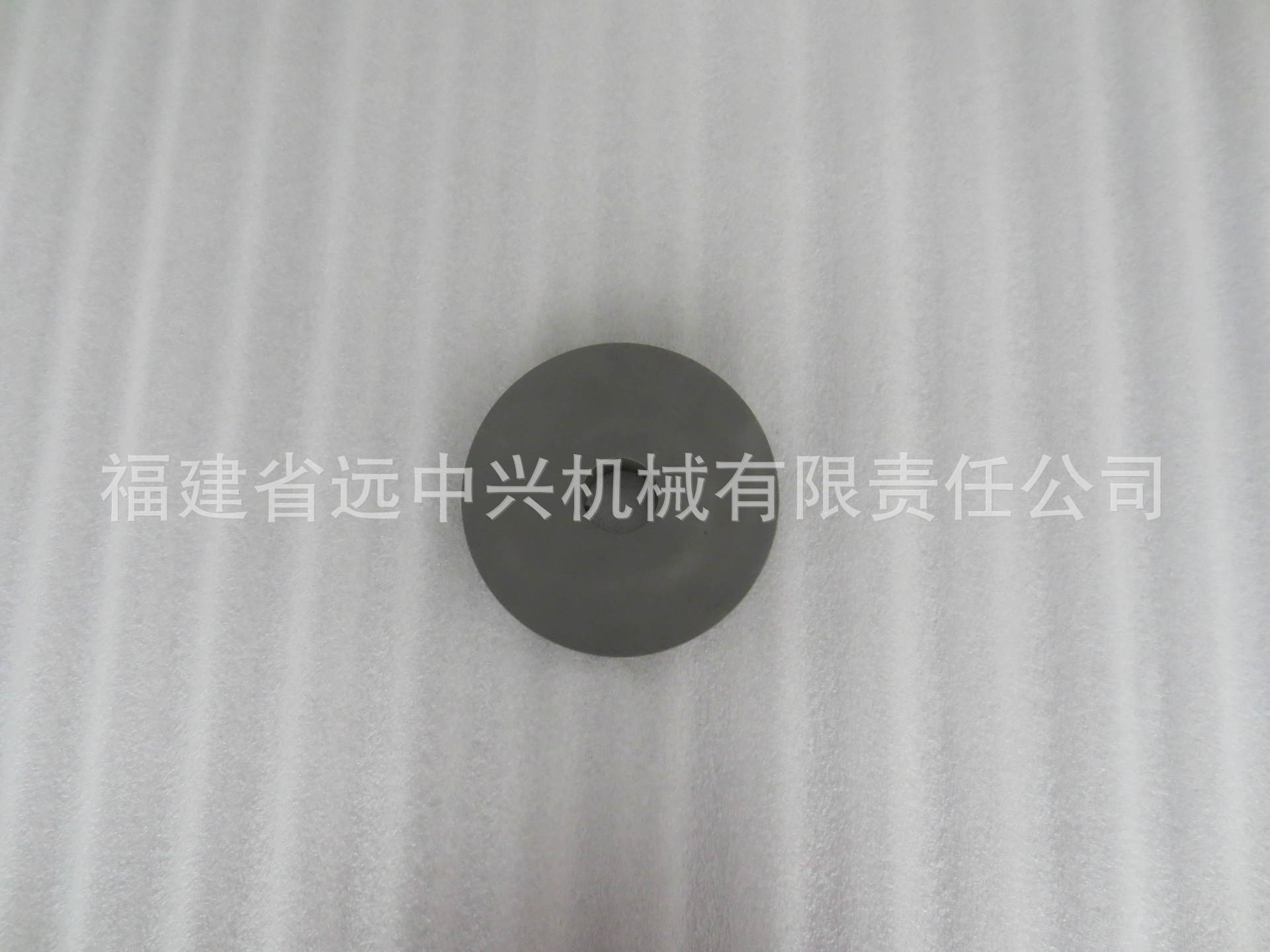 特雷克斯 Terex TR100 A型架垫圈 15228478