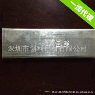 20�ꌍ�w�ϵ�  ������38�컨������ 38�������� һ���\���ϬF؛