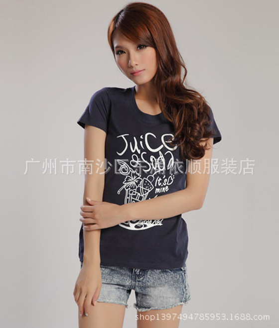 13d82ae9411d50dc6dfb1ace408d88