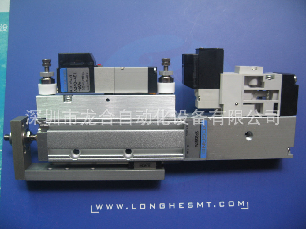 ������Ӧ ��ƷYAMHA��Ƭ����ŷ� �๦��yamaha��Ƭ�����