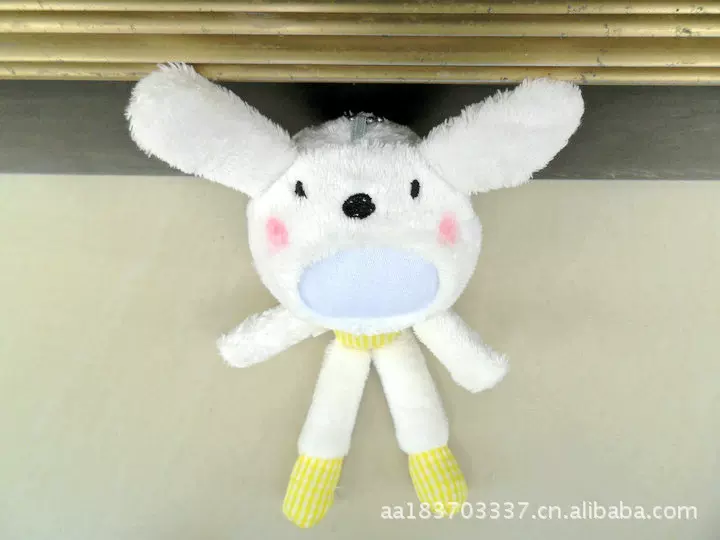 人脸公仔商机立体人面娃娃出口立体人面制作玩偶毛绒公仔批发