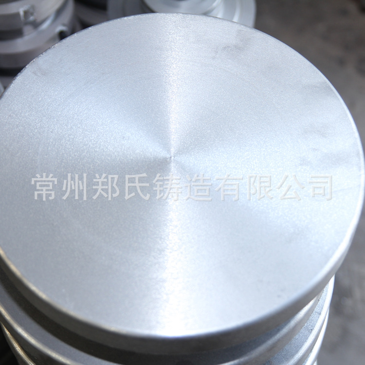 灰铸件 球墨铸件 HT250铸件  铸造厂家