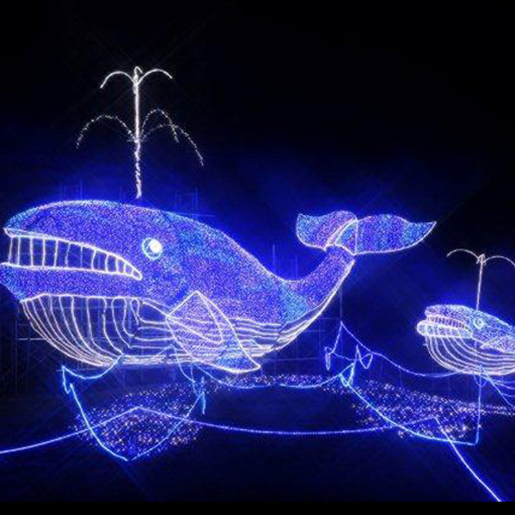 2015����ʥ���ڻ�����εƹ�ͼƬ���͵ƹ�ʥ��������������ƹ�˾