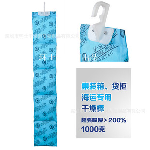 ������ 200%���\DS1000����� �}��ľ��؛�����b����