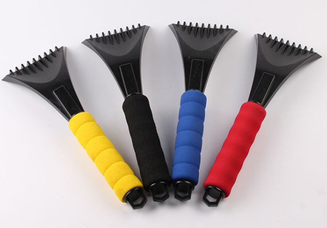 QQ图片20140912095838