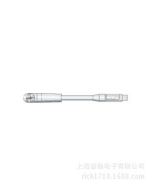 叶轮/温度探头, 0635 9443