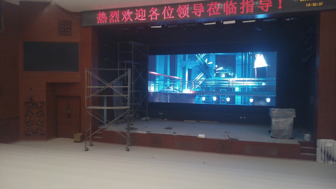 21年最新 吸音壁纸 价格 厂家 供应 批发 图片 品牌 壁纸批发网