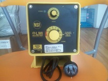 Milton Roy Ӌ���� B746-318TI �������D�_LMI ��ș늴ű� ݔҺ��