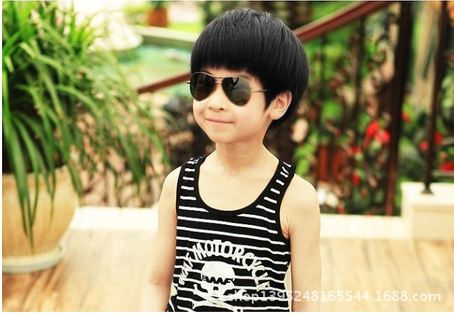 QQ截圖20131122121627