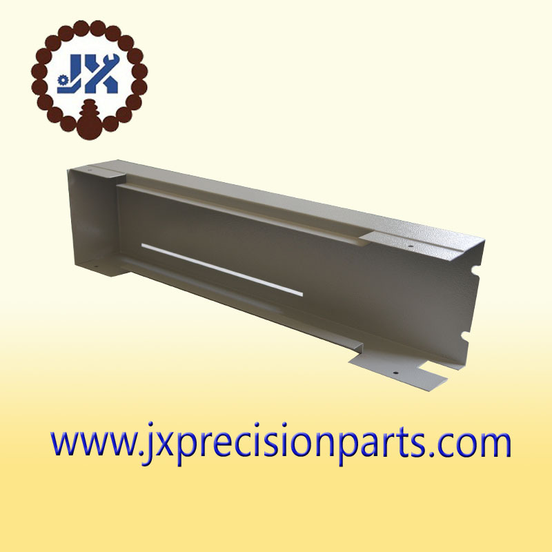 不锈钢精密加工 不锈钢焊接加工 不锈钢零件加工 上海不锈钢加工