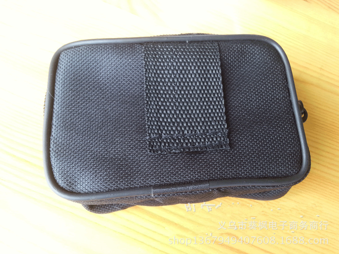 Sac homme - Ref 54815 Image 5