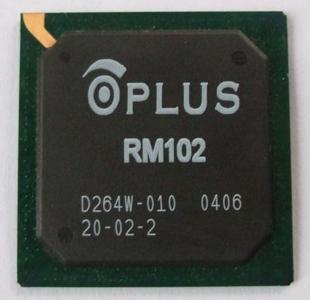 RM102 原装正品 保质量 7天包退换