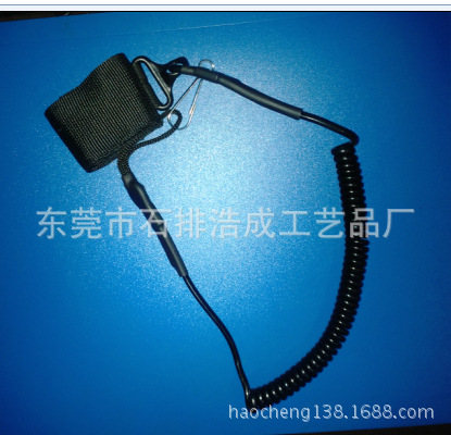 Y[9I[OCZE[BEEWH{PF9$)3I