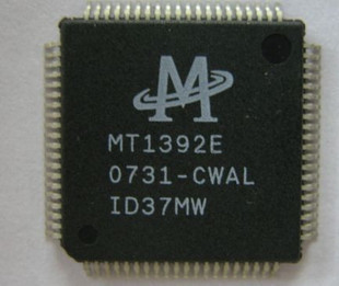 MT1392E-CWAL 原装正品 保质量 7天包退换 